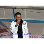 Ric Moreno (11).JPG